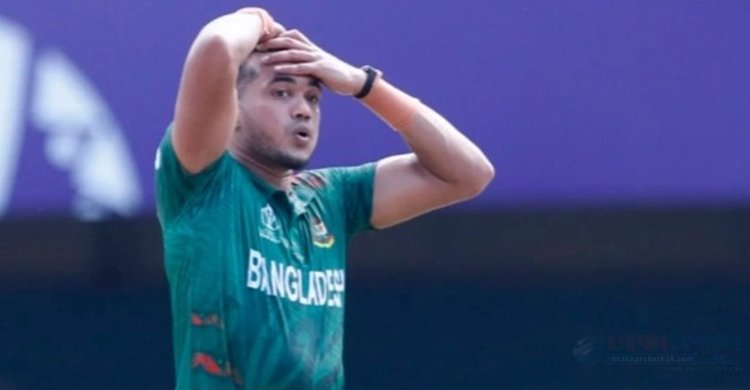 taskin-2-Dhaka Prokah News-28-07-2025.jpg