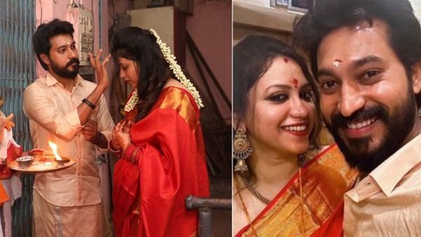 pregnant wife1_Dhakaprokash.jpg