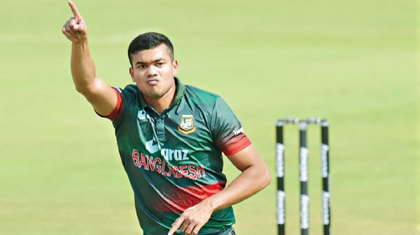 taskin1_Dhakaprokash.jpg