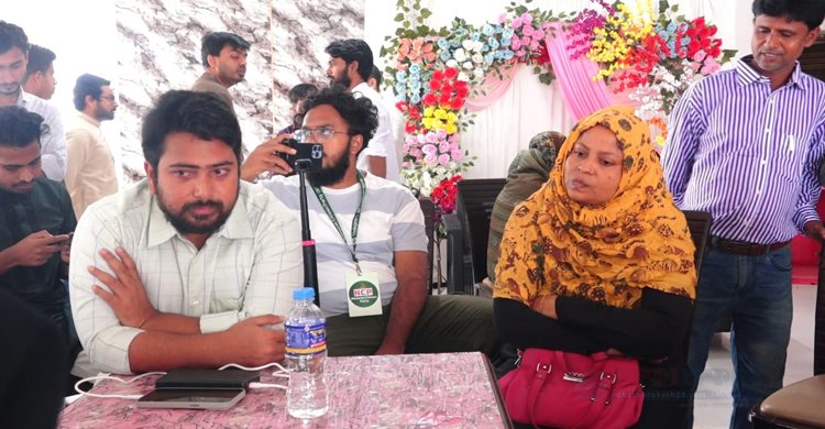 nahid-2-Dhaka Prokah News-28-07-2025.jpg