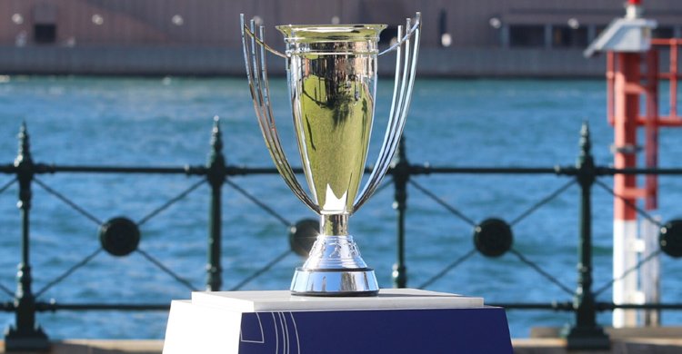 dhakaprokash- afc asian cup trophy.jpg