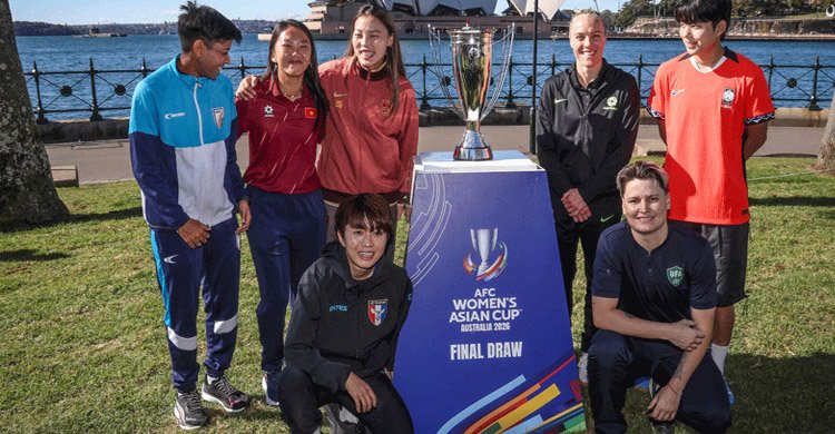 dhakaprokash- afc asian cup p.jpg