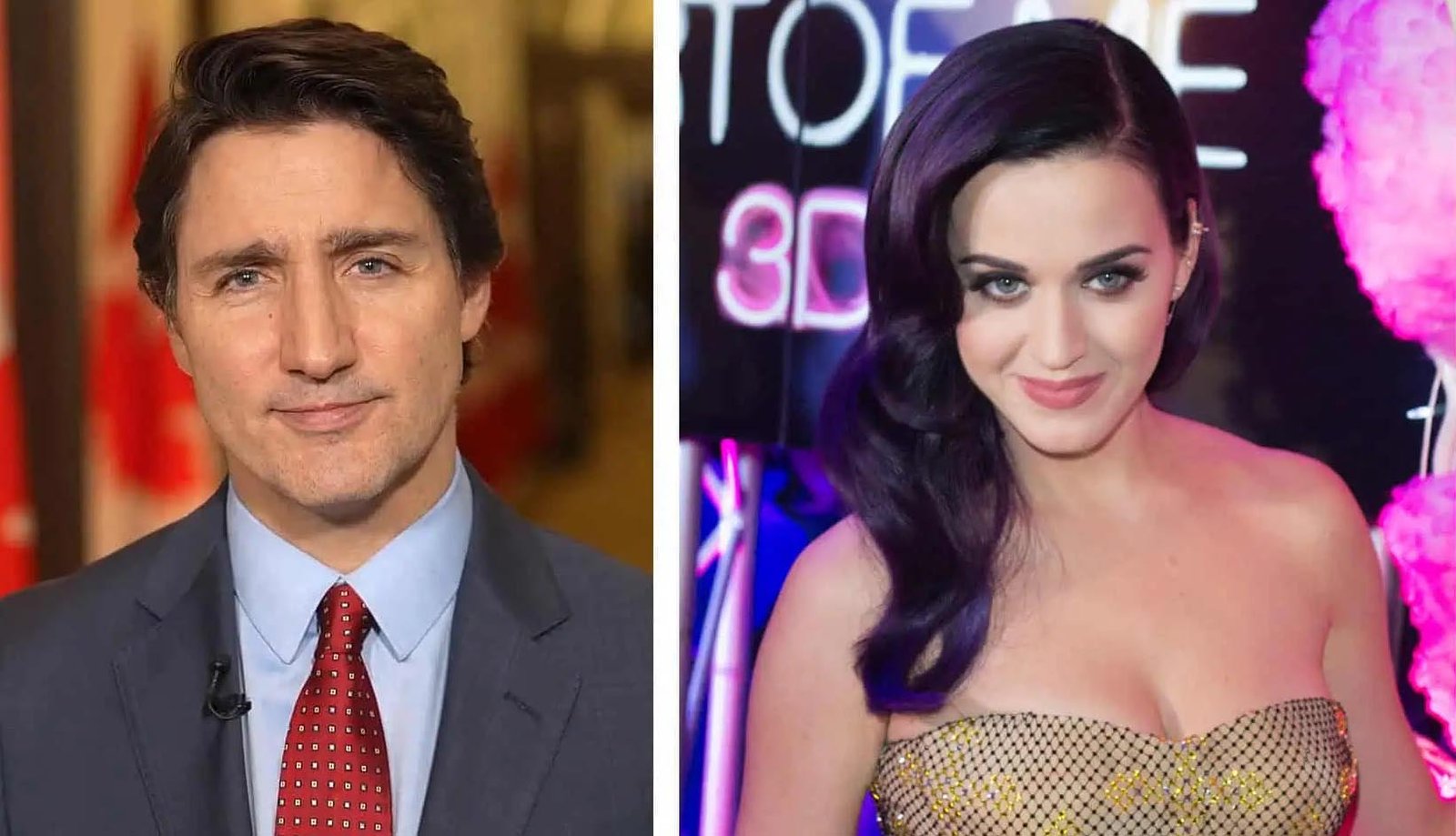 trudo-keti perry1.jpg