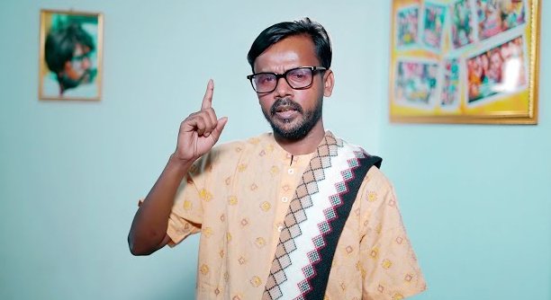 hero alam_Dhakaprokash.jpg