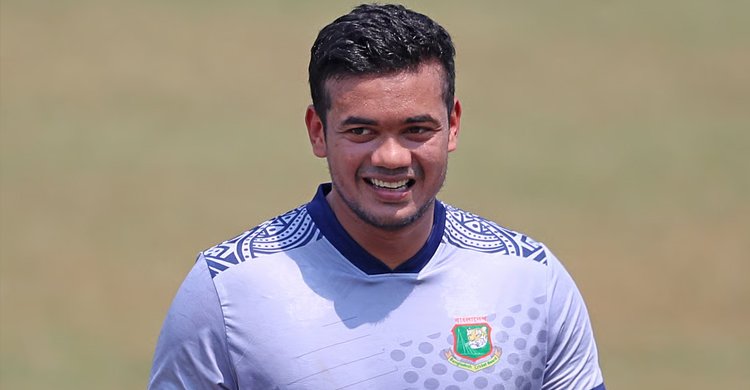 taskin-1-Dhaka Prokah News-30-07-2025.jpg