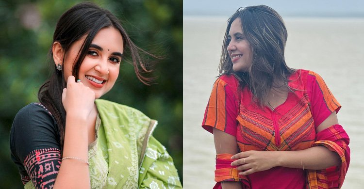 tania brishty1_Dhakaprokash.jpg