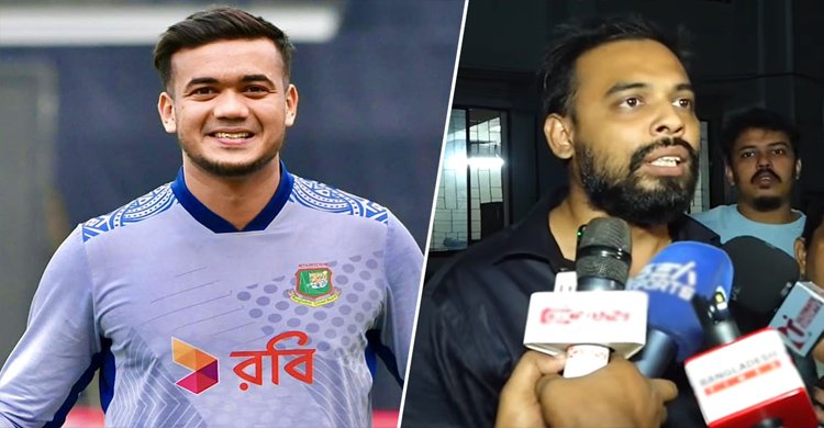 taskin2.jpg
