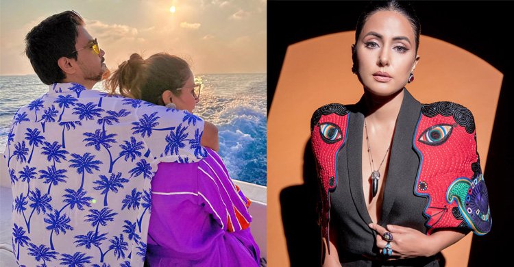 hina khan2_Dhakaprokash.jpg