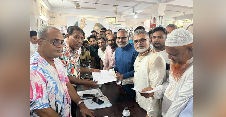 naogan-bnp-saradesh-3-Dhaka Prokah News-04-08-2025.jpg