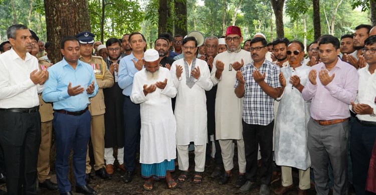 saradesh-1 -chawyadanga-Dhaka Prokah News-05-08-2025.jpg