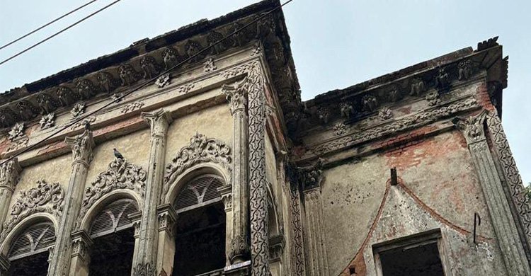 dhakaprokash - panam nagor risk 4.jpg