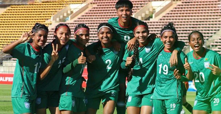 2-sports football bd-Dhaka Prokah News-08-08-2025.jpg