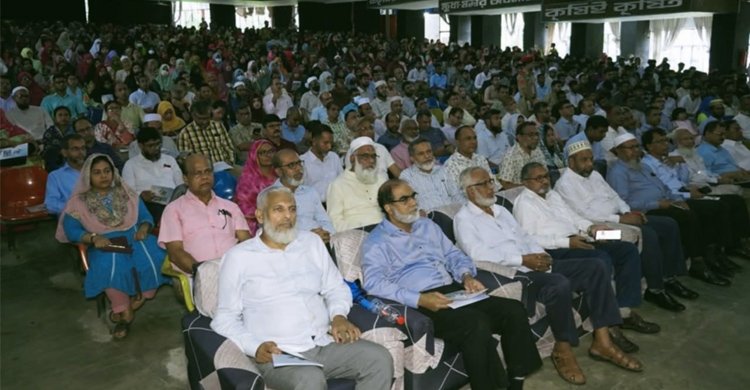 dhakaprokash-bau news 1.jpg