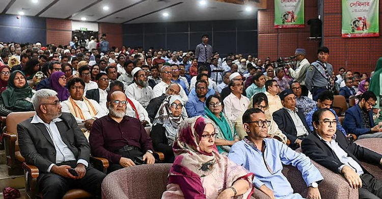 dhakaprokash- SATTAR 1.jpg
