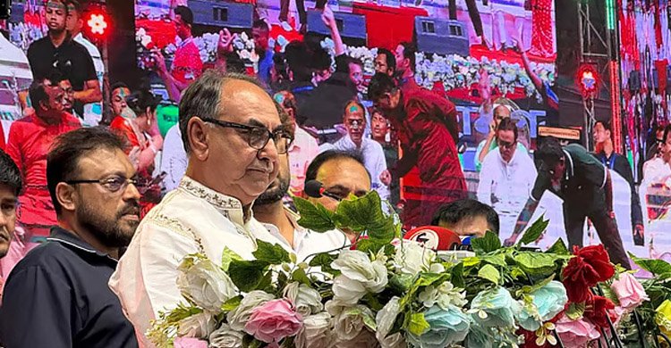 dhakaprokash- Mirja abbas.jpg