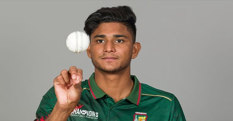 nahid ....jpg