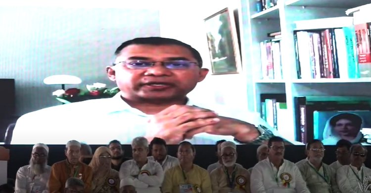 dhakaprokash- tarak rahman.jpg