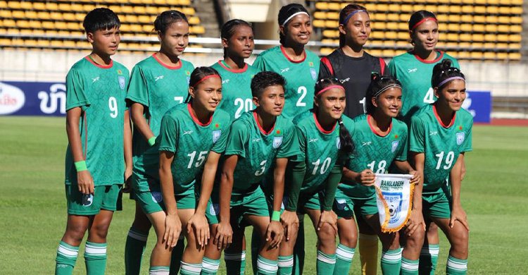 dhakaprokash- bd foot ball 1.jpg