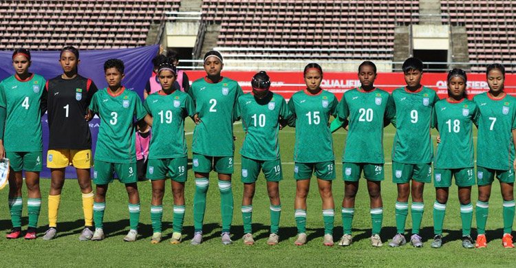 dhakaprokash- bd football.jpg