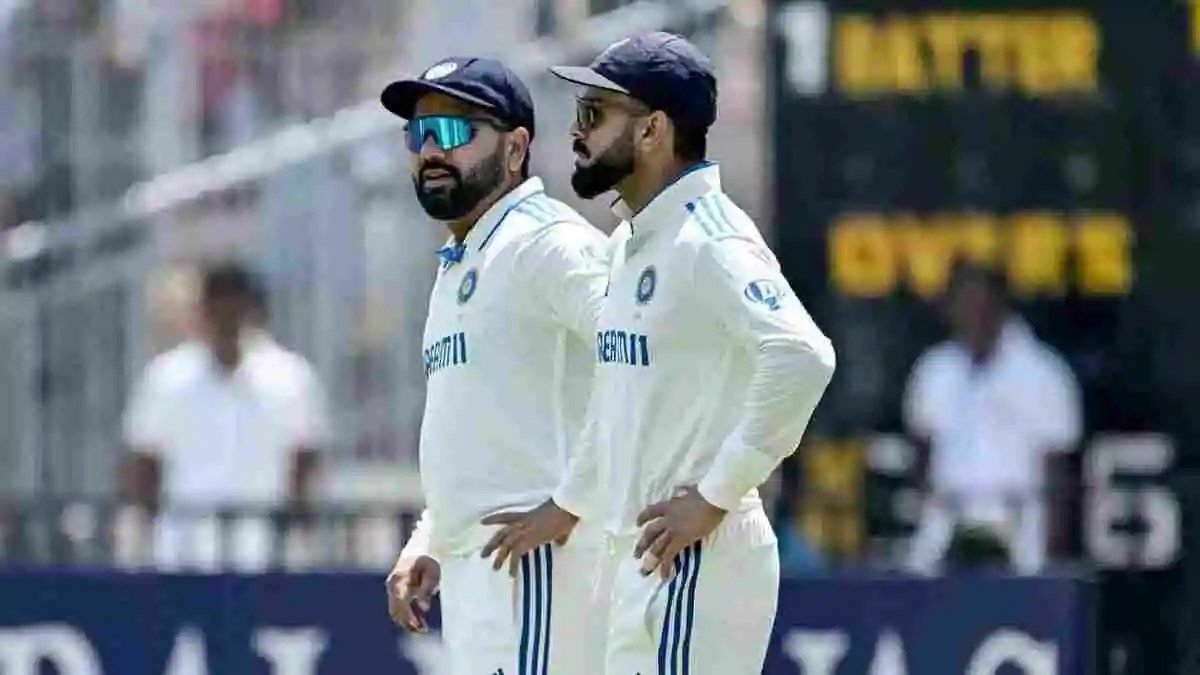 rohit_virat1_Dhakaprokash.jpg