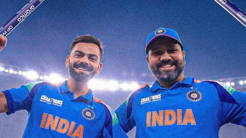 rohit_virat2_Dhakaprokash.jpg