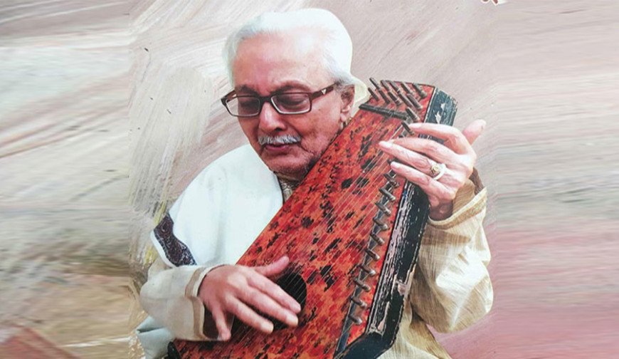 amaresh_Dhakaprokash.jpg