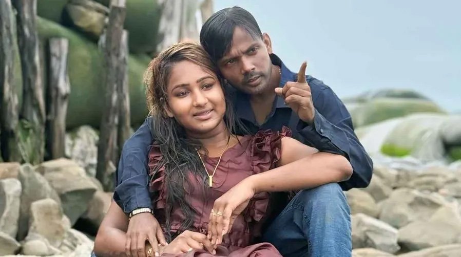 hero alam riyamoni_Dhakaprokash.jpg
