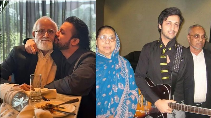 atif aslam1_Dhakaprokash.jpg