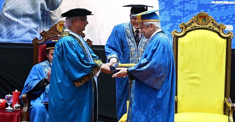 younus 2.jpg