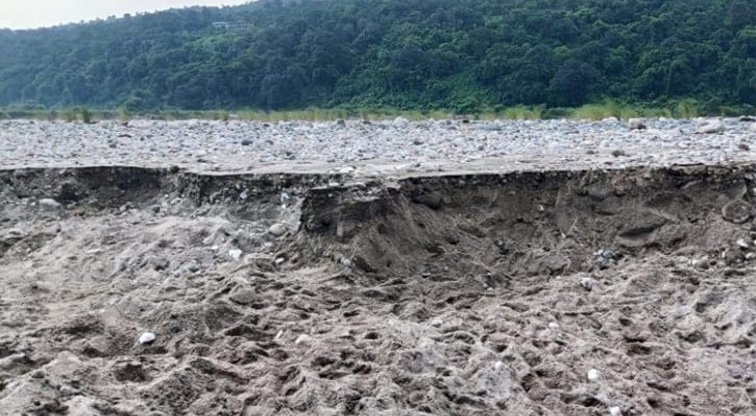 dhakaprokash-jaflong sylhet.jpg