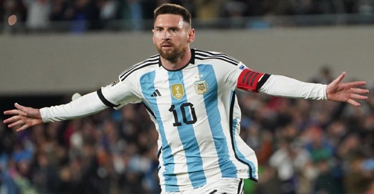 messi 5.jpg