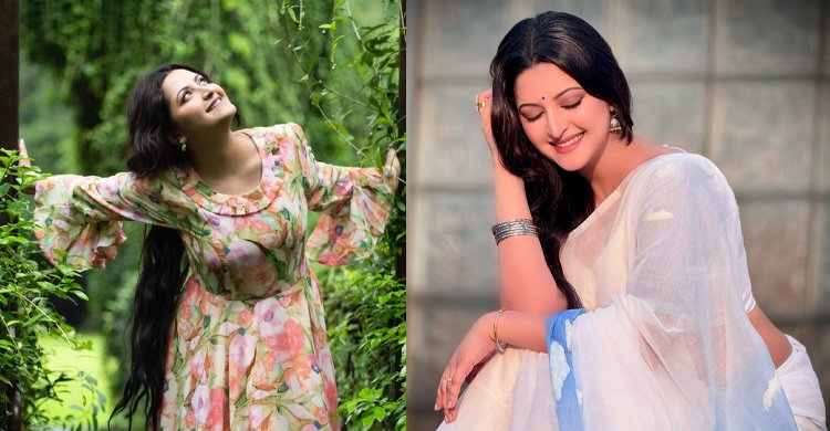 porimoni2_Dhakaprokash.jpg