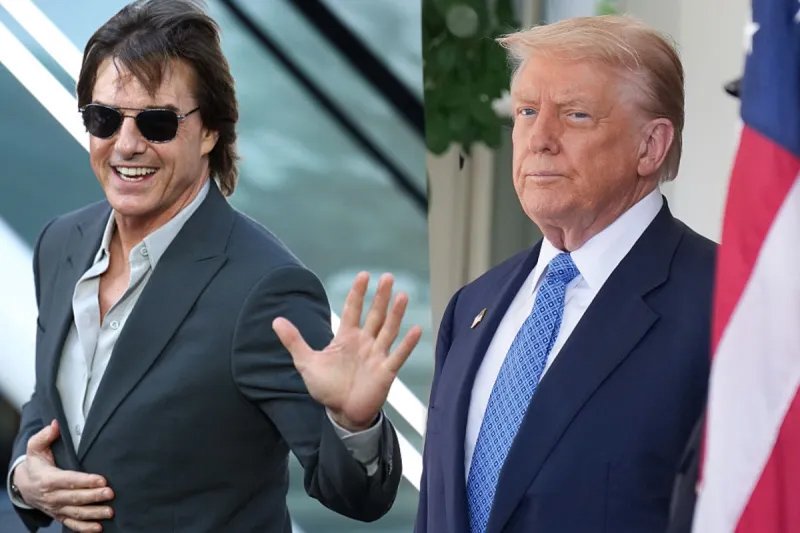 tom cruise trump1_Dhakaprokash.jpg