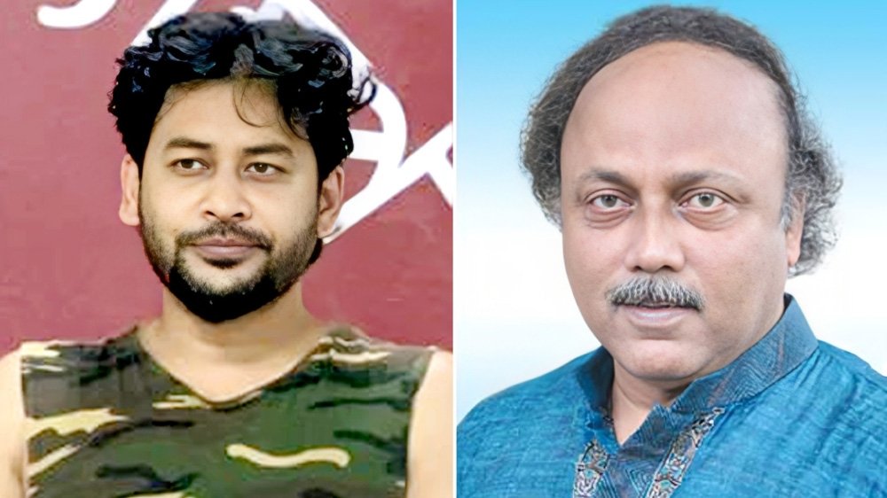 anindya1_Dhakaprokash.jpg