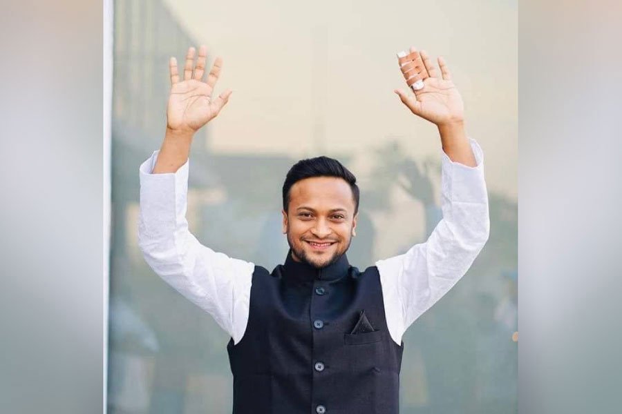 sakib al hasan1_Dhakaprokash.jpg