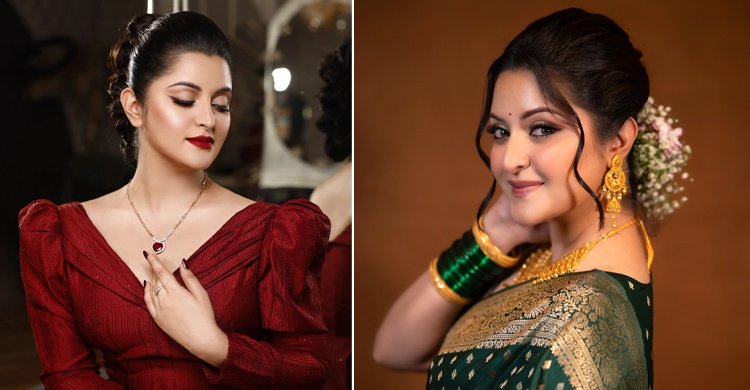 porimoni1_Dhakaprokash.jpg