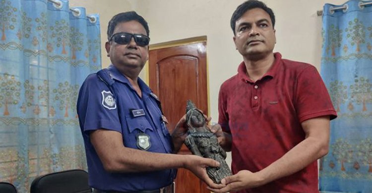 dhakaprokash- dinajpur news 1.jpg
