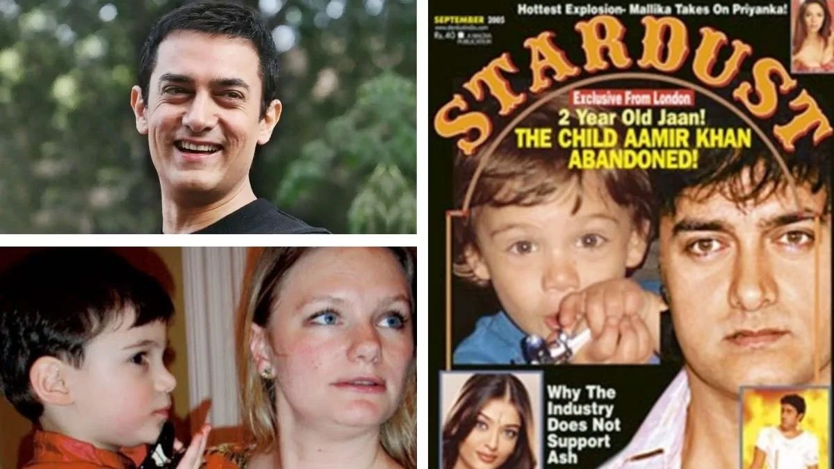 amir khan jessica2_Dhakaprokash.jpg