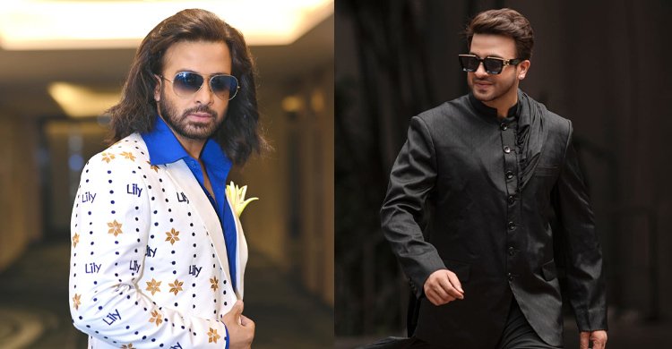 shakib khan1_Dhakaprokash.jpg