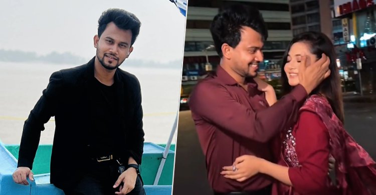anamika oysee2_Dhakaprokash.jpg