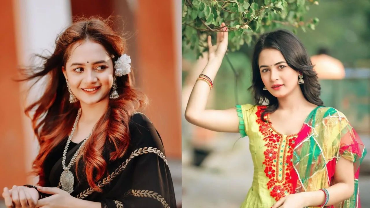 anamika oysee3_Dhakaprokash.jpg