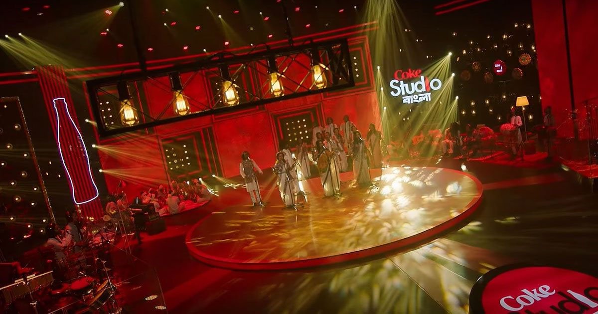 coke studio1_Dhakaprokash.jpg