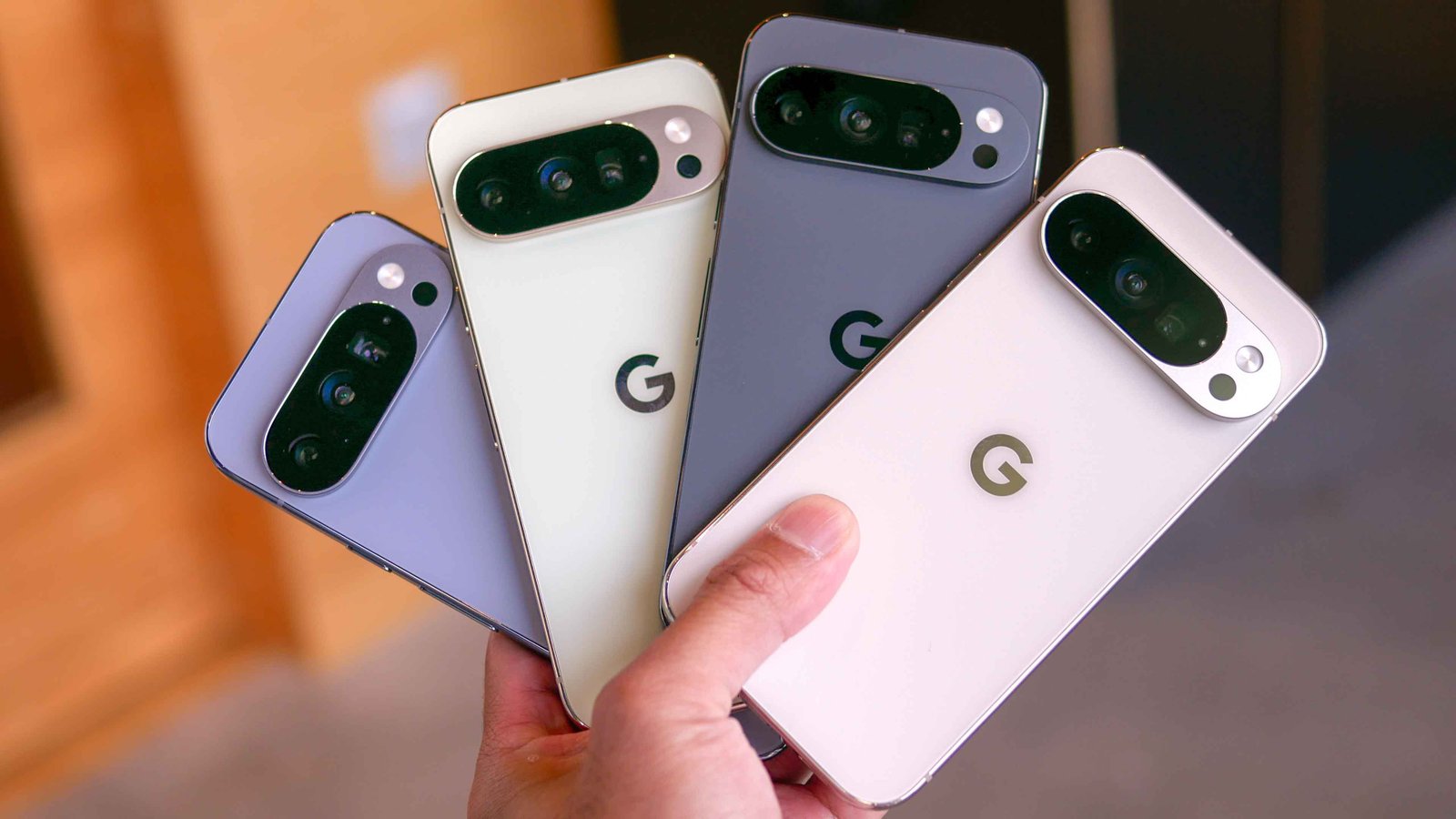 google pixel10_Dhakaprokash.jpg