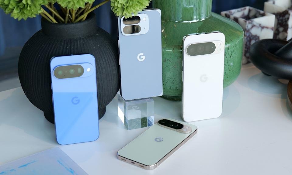 google pixel1_Dhakaprokash.jpg