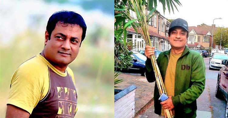sadhin_khasru1_Dhakaprokash.jpg