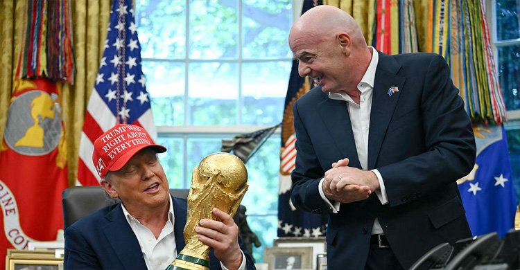 trump 2.jpg