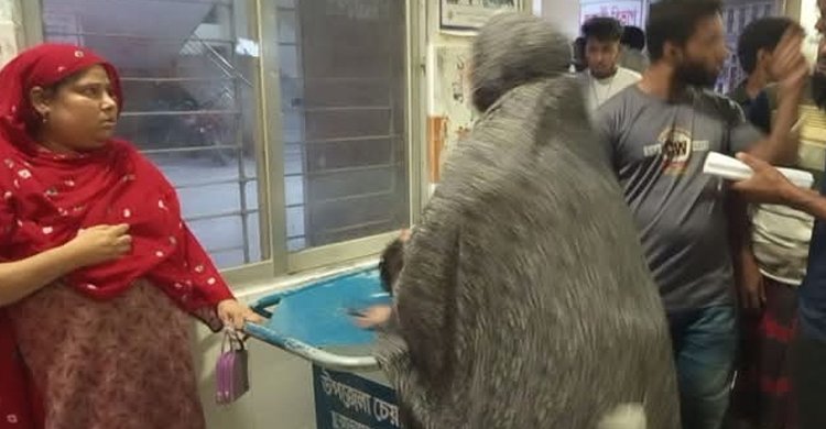 DHAKAPROKASH- chua news.jpg