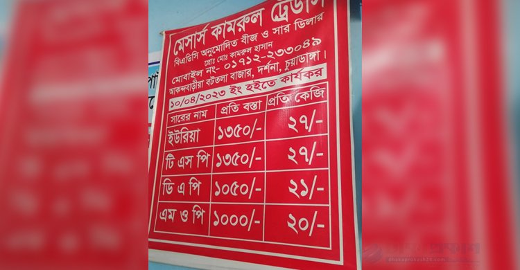 1-chawyadanga-Dhaka Prokah News-24-08-2025.jpg