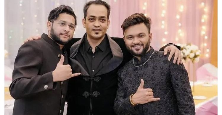 dhakaprokash- rs fahim 2.jpg