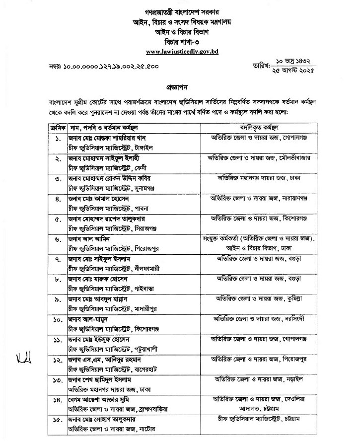 transfer1_Dhakaprokash.jpg